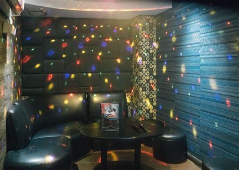 ktv bars in makati